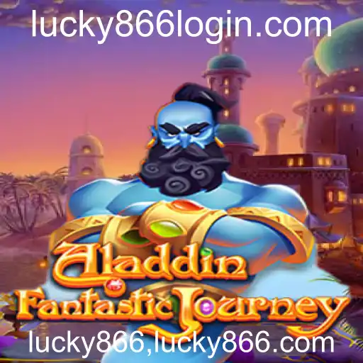Explorando o Mundo de Aladdin: Um Mergulho no Jogo Clássico