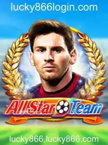 AllStarTeam: Descubra as Regras e Diversão do Jogo Popular