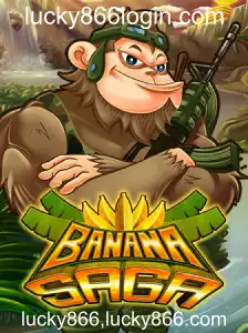 Guia Completo de BananaSaga: Descubra o Novo Fenômeno dos Jogos
