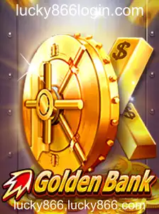 Descubra a Emoção do CrazyGoldenBank: Um Jogo de Sorte e Estratégia