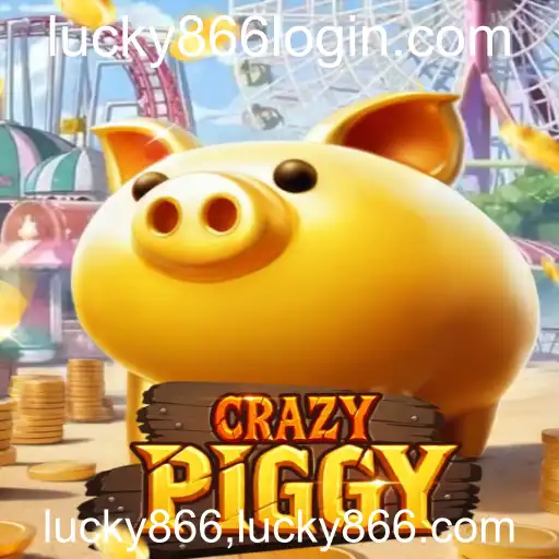 Explorando o Mundo de CrazyPiggy: Um Jogo que Vem Conquistando Espaço