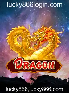 Dragon: Uma Jornada de Aventuras e Desafios