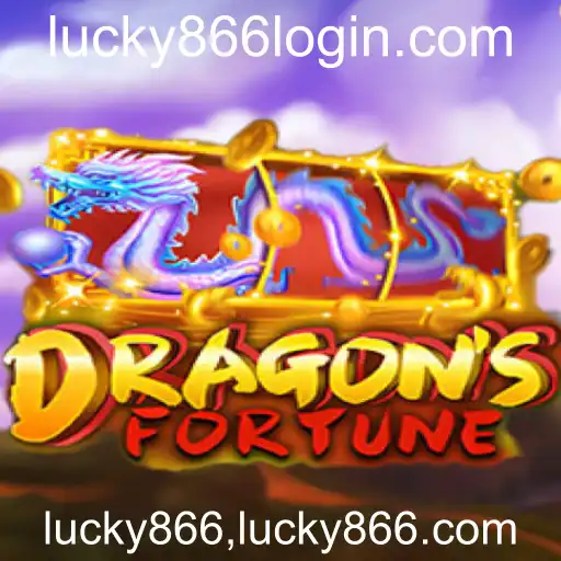 Explorando o Fascinante Mundo de DragonFortune
