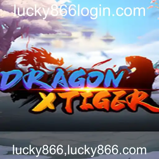 Descubra o Jogo DragonXTiger: Estratégias e Emoções do Mundo dos Cassinos