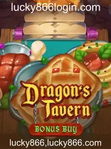 DragonsTavern: Aventuras Épicas e Estratégias Místicas