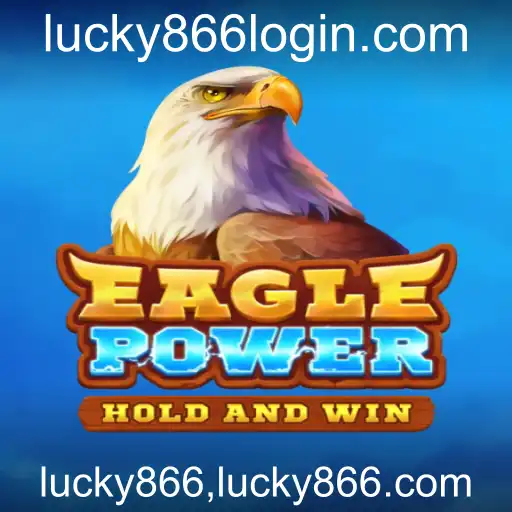 Descubra o Mundo de Estratégia e Aventura em EaglePower