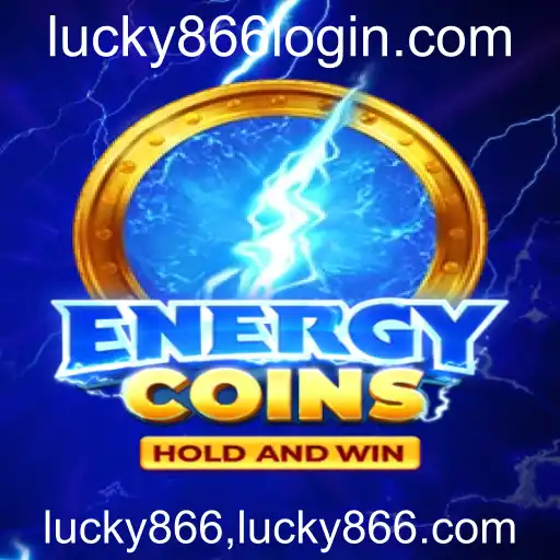 Descubra o Mundo Empolgante de EnergyCoins: Um Mergulho nas Regras e Estratégias do Jogo