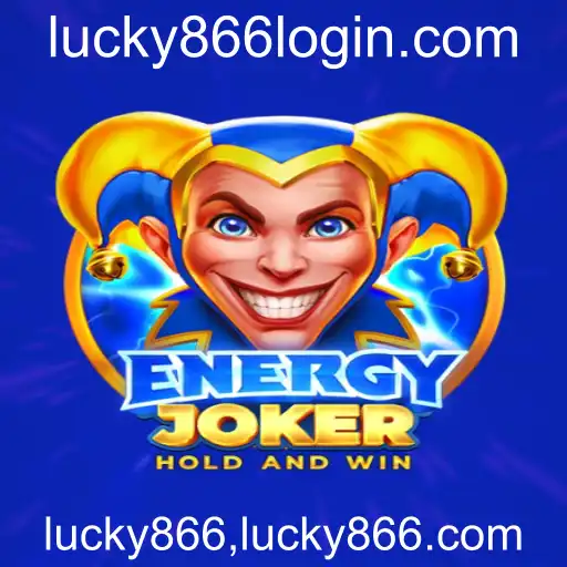 Explorando o Universo de EnergyJoker: Um Guia Completo