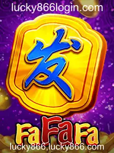 Explorando o Mundo do Jogo FaFaFa: Guia Completo e Atualizado