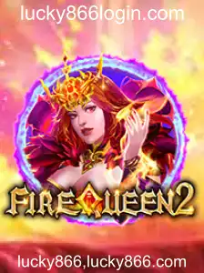 FireQueen2: Um Mergulho no Mundo das Apostas