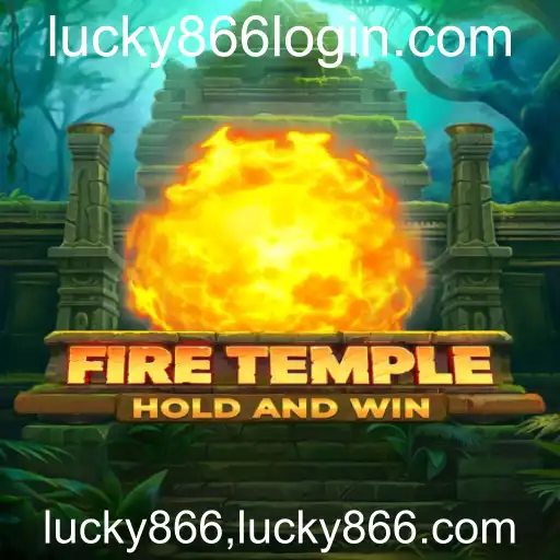 Descubra o Mundo de FireTemple: Aventura e Estratégia em um Só Lugar