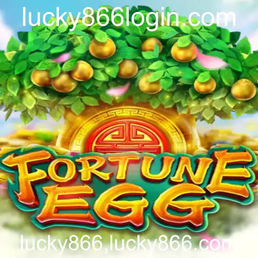 Entendendo o Jogo FortuneEgg: Regras, Estratégias e Mais
