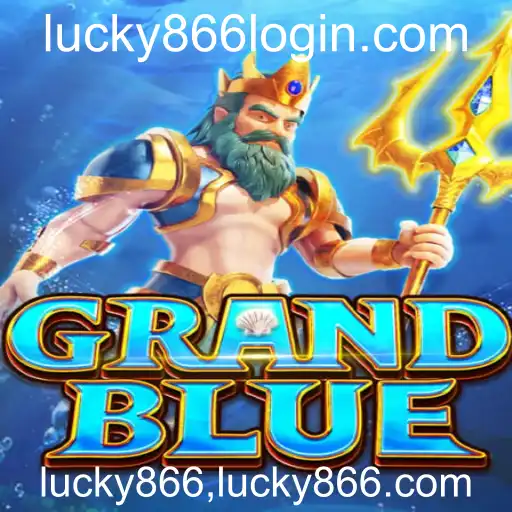 Desvendando o Mundo de GRANDBLUE: Regras e Estratégias para Jogadores