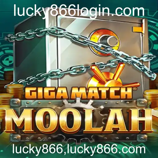 GigaMatchMoolah: Desvendando a Emoção e Estratégia Por Trás do Jogo