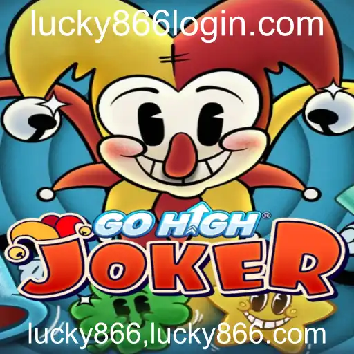 Descubra o Jogo Inovador GoHighJoker e Suas Regras de Sucesso