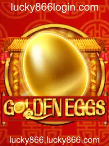 Descubra o Mundo Empolgante de GoldenEggs