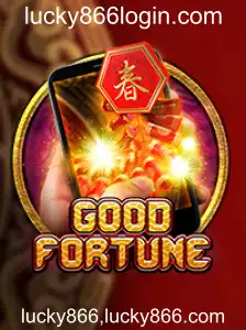 Explorando o Mundo do Jogo GoodFortuneM: Seu Guia Completo