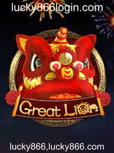 Descubra o Fascinante Mundo de GreatLion: Um Jogo de Estrategia e Sorte
