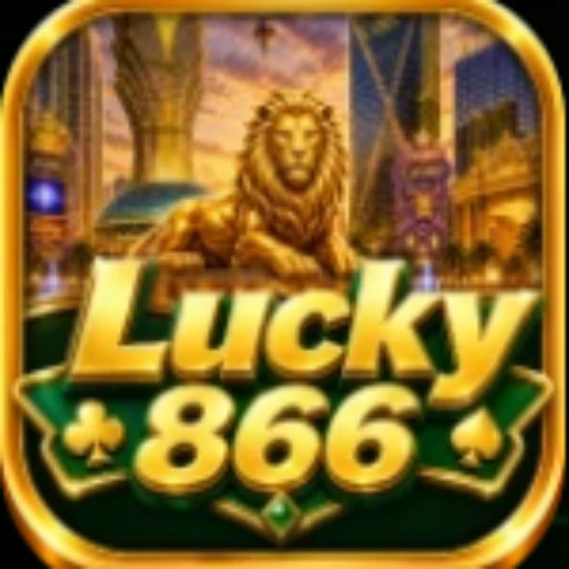 lucky866,lucky866.com
