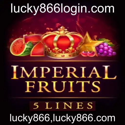 Descubra ImperialFruits5: A Nova Sensação dos Jogos Online