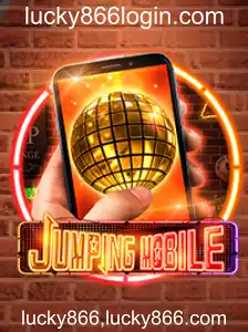Desvendando o Fascínio de Jumpingmobile: O Jogo do Momento