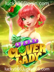 Como jogar LuckyCloverLady: Dicas, Regras e Estratégias 2023