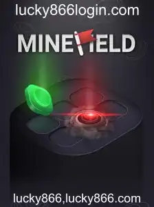 Explorando o Jogo MineField: Mergulhando na Aventura e Estratégia