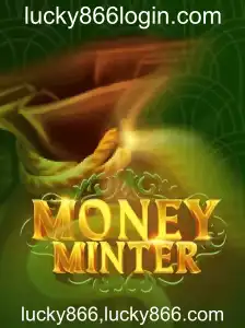 Explorando o Fascinante Jogo MoneyMinter