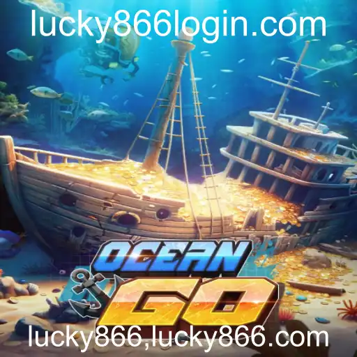 Descubra o Universo de Aventura com OceanGO: Inovações e Regras para 2023