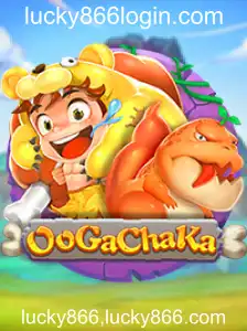 Descubra o Fascinante Mundo do Jogo OoGaChaKa