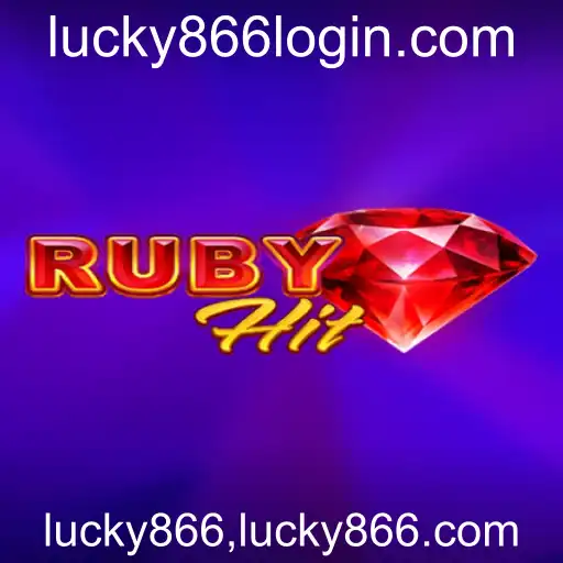 Desvendando RubyHit: Um Mergulho Completo no Jogo e Suas Regras