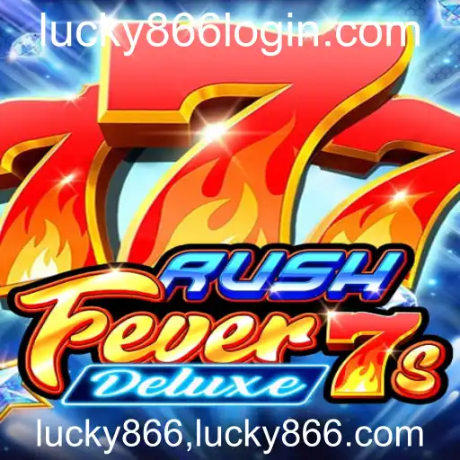 Descubra o Mundo Exaltante de RushFever7sDeluxe