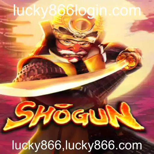 Explorando o Universo de Shogun: Estrutura e Estratégias