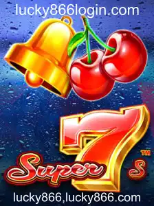 Descubra o Mundo de Emoções em Super7s