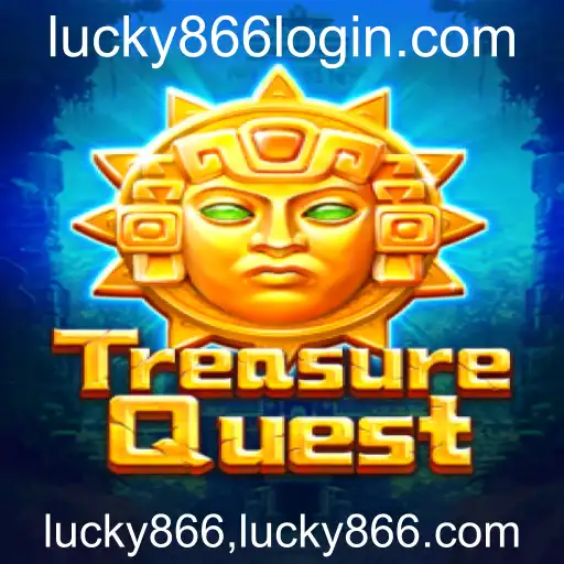 Aventura e Estratégia no Mundo de TreasureQuest