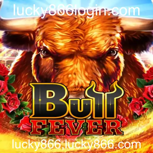 BullFever: Um Guia Completo para o Jogo Emocionante com Lucky866