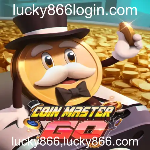 Guia Completo para CoinMasterGO: Introdução, Descrição e Regras