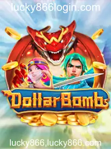 Explorando DollarBombs: Um Jogo de Estratégia e Sorte