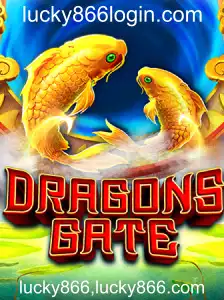 Descubra o Fascinante Jogo DragonsGate: O Mundo de Aventuras e Estratégia