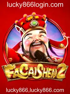 Explorando o Mundo de FaCaiShen2: Um Jogo de Fortuna e Estratégia