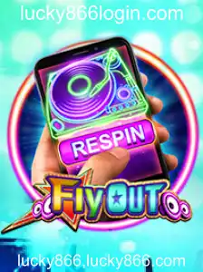 Desvendando o Fascínio do Jogo FlyOut: Regras e Estratégias