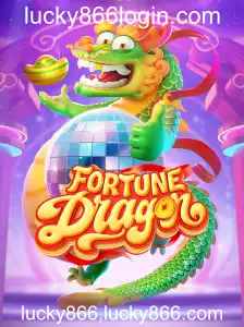 Explorando FortuneDragon: Um Mundo de Aventuras e Prêmios