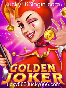 Descubra o Fascinante Mundo de GoldenJoker: Regras e Estratégias