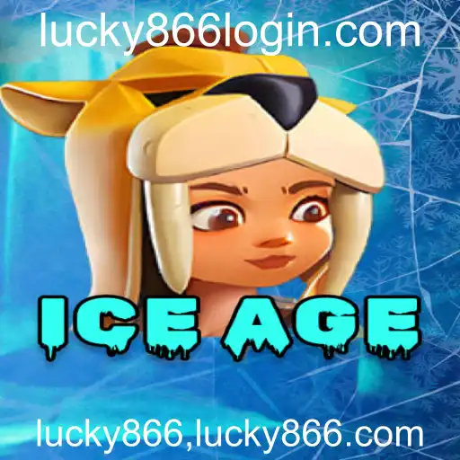 Exploração Gélida em IceAge: Uma Nova Jornada de Aventura e Estratégia