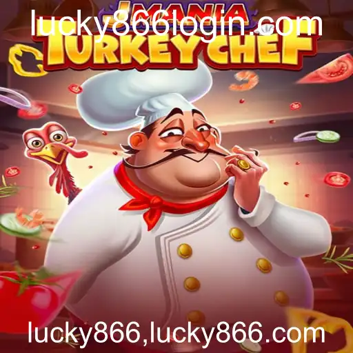 Explorando JManiaTurkeyChef: Aventure-se como um Chef na Cozinha Turca