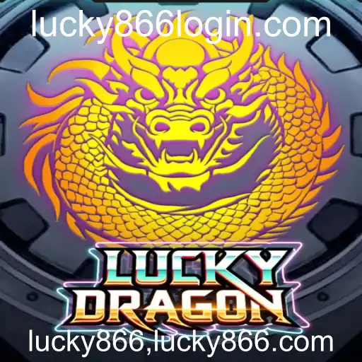 Explorando o Fascinante Mundo de LuckyDragon: Um Jogo de Oportunidades
