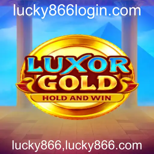 Explorando LuxorGold: O Jogo de Aventura e Estratégia que Está Dominando o Mundo