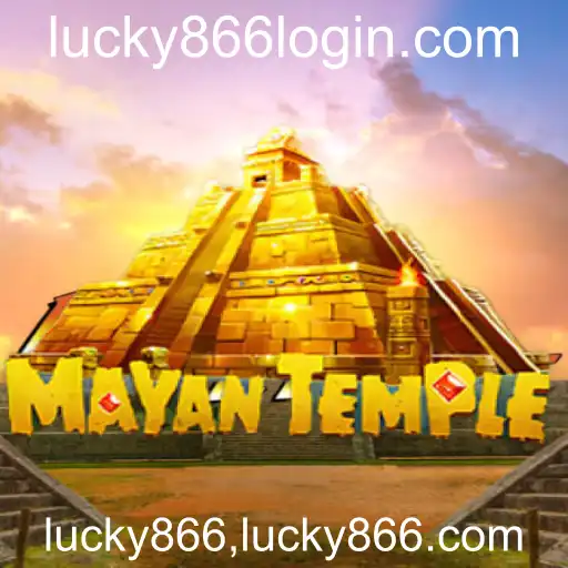 Descubra a Emoção do Jogo MayanTemple