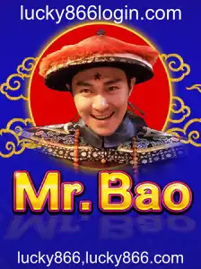 Descubra o Universo de MrBao: O Jogo que Conquistou os Entusiastas