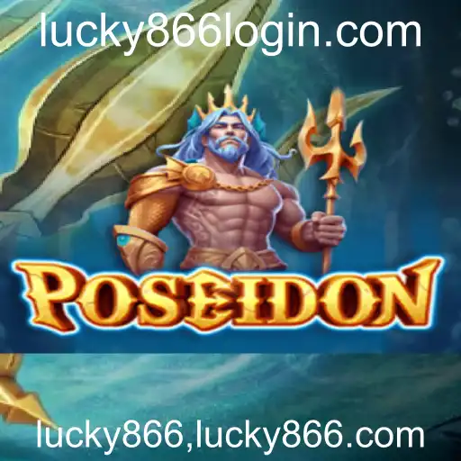 Descubra o Fascinante Mundo de Poseidon: O Jogo Que Conquista Multidões